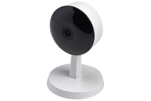 v1654107184/productvergelijker/IPCAMERA/IC20667-0122-00_00-0