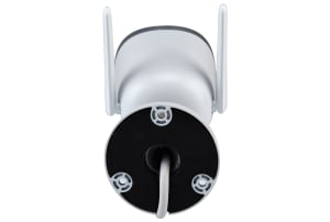 v1654107186/productvergelijker/IPCAMERA/IC20667-0120-00_02-2