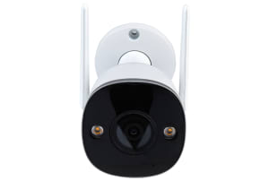 v1654107188/productvergelijker/IPCAMERA/IC20667-0120-00_01-1