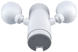 v1654107193/productvergelijker/IPCAMERA/IC20667-0126-00_02-2