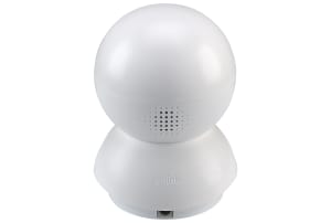 v1654107204/productvergelijker/IPCAMERA/IC20667-0128-00_02-2