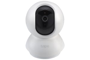 v1654107206/productvergelijker/IPCAMERA/IC20667-0128-00_01-1