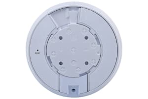 v1654107210/productvergelijker/IPCAMERA/IC20667-0129-00_02-2