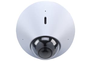 v1654107213/productvergelijker/IPCAMERA/IC20667-0129-00_01-1