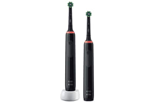 v1654156422/productvergelijker/ELTANDB/Pro%2B3%2B3900-1