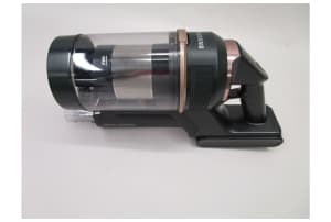 v1654158175/productvergelijker/STEELSTOFZNIEUW/ic16049-0363-00_3-12