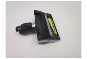 v1654158178/productvergelijker/STEELSTOFZNIEUW/ic16049-0363-00_24-13