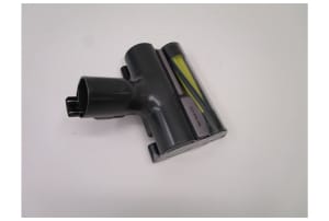 v1654158181/productvergelijker/STEELSTOFZNIEUW/ic16049-0363-00_23-10