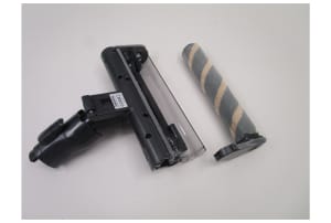 v1654158184/productvergelijker/STEELSTOFZNIEUW/ic16049-0363-00_18-9