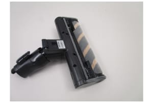 v1654158190/productvergelijker/STEELSTOFZNIEUW/ic16049-0363-00_17-8