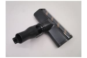 v1654158197/productvergelijker/STEELSTOFZNIEUW/ic16049-0363-00_16-11