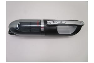 v1654158213/productvergelijker/STEELSTOFZNIEUW/ic16049-0353-02_4-8