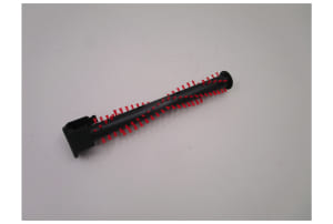 v1654158224/productvergelijker/STEELSTOFZNIEUW/ic16049-0353-02_11-5