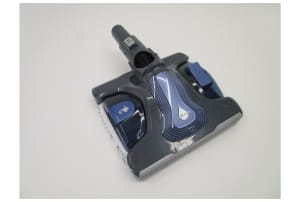 v1654160028/productvergelijker/STEELSTOFZNIEUW/ic16049-0300-00_18-7