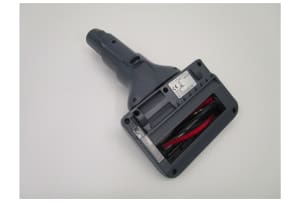 v1654160030/productvergelijker/STEELSTOFZNIEUW/ic16049-0300-00_15-6