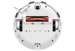 v1654164437/productvergelijker/ROBOTSTOFZ/12544580_kk_3-2