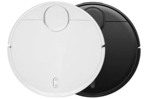 v1654164447/productvergelijker/ROBOTSTOFZ/12544580_kk_7-6