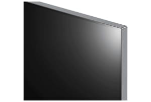 v1654180236/productvergelijker/KTV/20363764_kk_5-15