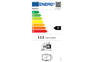 v1654180263/productvergelijker/KTV/21210855_kk_2-18