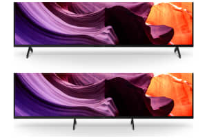 v1654180272/productvergelijker/KTV/21210855_kk_4-13