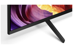 v1654180283/productvergelijker/KTV/21210855_kk_8-17