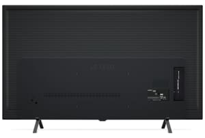 v1654180659/productvergelijker/KTV/22389331_kk_8-19