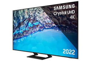 v1654180712/productvergelijker/KTV/23077597_kk_3-2