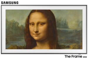 v1654180857/productvergelijker/KTV/20688753_kk_1-12