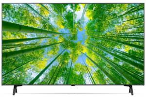 v1654180901/productvergelijker/KTV/21235886_kk_1-0