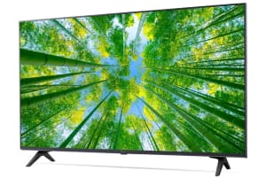 v1654180907/productvergelijker/KTV/21235886_kk_3-2