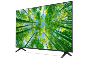 v1654180911/productvergelijker/KTV/21235886_kk_4-3