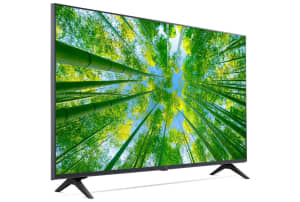 v1654180915/productvergelijker/KTV/21235886_kk_5-4