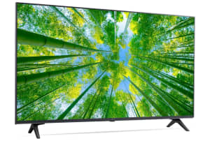 v1654180918/productvergelijker/KTV/21235886_kk_6-5