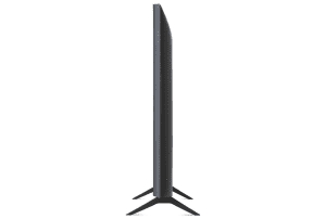 v1654180921/productvergelijker/KTV/21235886_kk_7-6