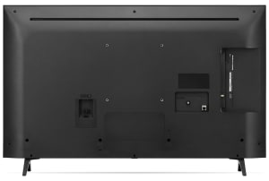 v1654180923/productvergelijker/KTV/21235886_kk_8-7