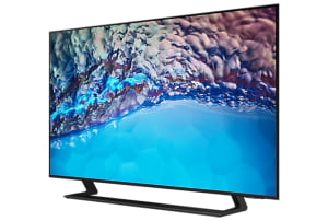 v1654180934/productvergelijker/KTV/22412879_kk_2-1