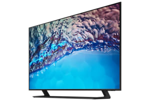 v1654180945/productvergelijker/KTV/22412879_kk_5-4