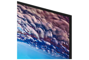 v1654180965/productvergelijker/KTV/22412879_kk_8-7