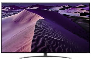 v1654180989/productvergelijker/KTV/20590214_kk_1-11