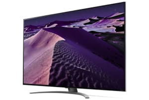 v1654180994/productvergelijker/KTV/20590214_kk_3-13