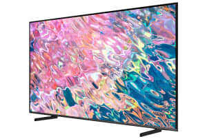 v1654181109/productvergelijker/KTV/20794093_kk_2-13