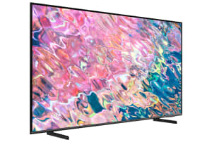 v1654181114/productvergelijker/KTV/20794093_kk_3-14