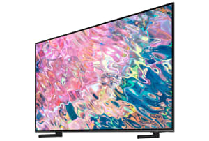 v1654181120/productvergelijker/KTV/20794093_kk_4-15