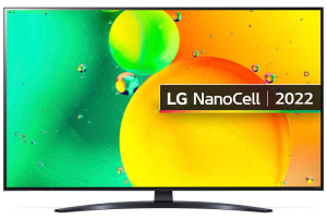 v1654181182/productvergelijker/KTV/21050394_kk_1-0