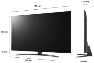 v1654181186/productvergelijker/KTV/21050394_kk_3-3