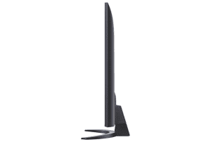v1654181191/productvergelijker/KTV/21050394_kk_5-2