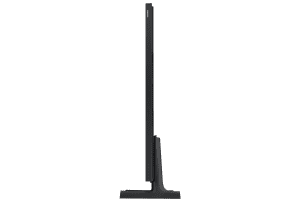 v1654181221/productvergelijker/KTV/20173181_kk_4-15