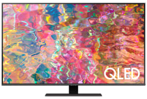 v1654181258/productvergelijker/KTV/20578745_kk_1-11