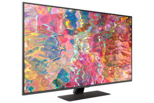 v1654181273/productvergelijker/KTV/20578745_kk_3-13