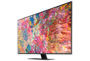 v1654181286/productvergelijker/KTV/20578745_kk_5-15